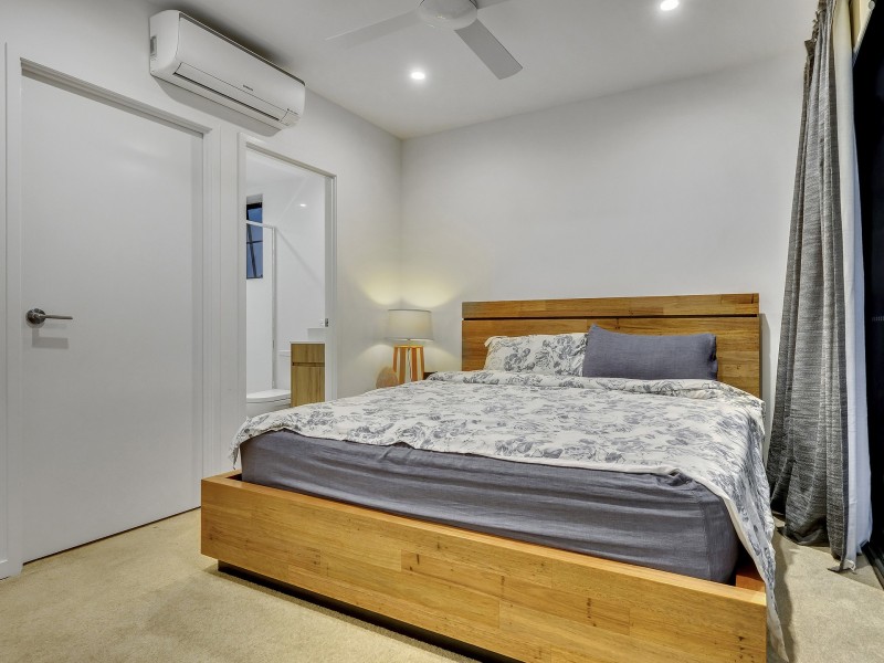 101/16 Le Grand Street, Macgregor QLD 4109