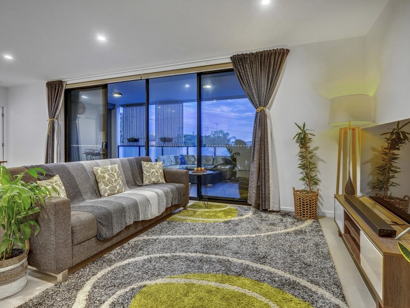 101/16 Le Grand Street, Macgregor QLD 4109