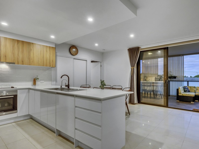 101/16 Le Grand Street, Macgregor QLD 4109