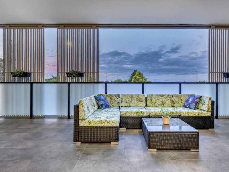 101/16 Le Grand Street, Macgregor QLD 4109