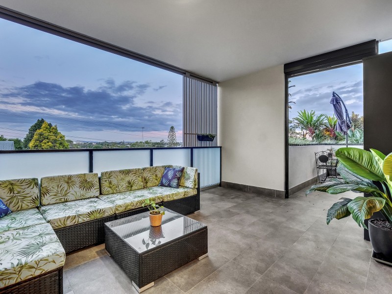 101/16 Le Grand Street, Macgregor QLD 4109