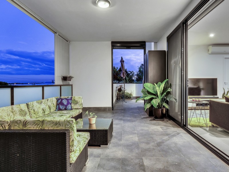 101/16 Le Grand Street, Macgregor QLD 4109