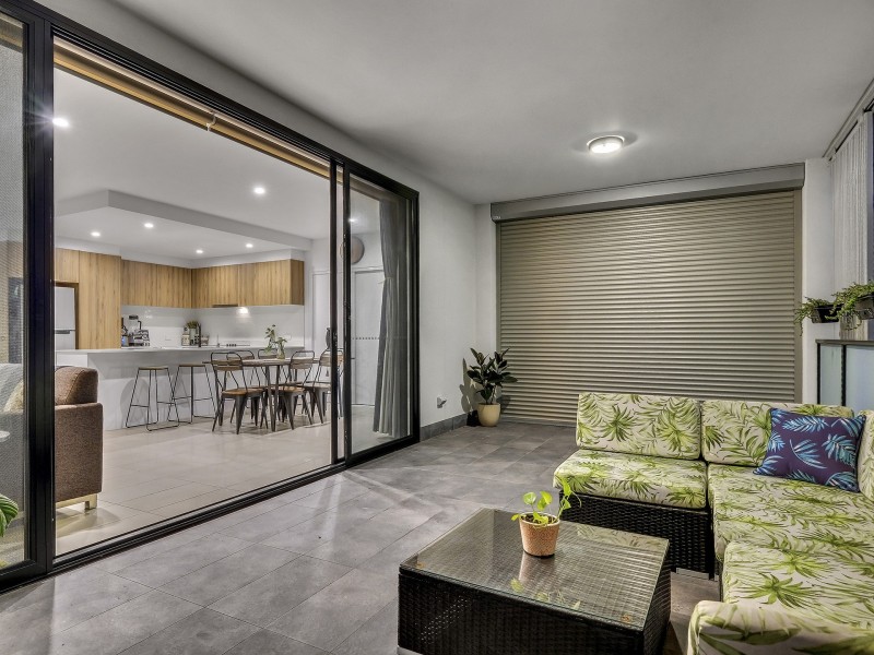 101/16 Le Grand Street, Macgregor QLD 4109