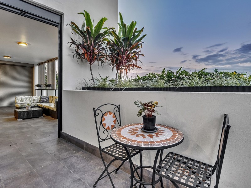 101/16 Le Grand Street, Macgregor QLD 4109