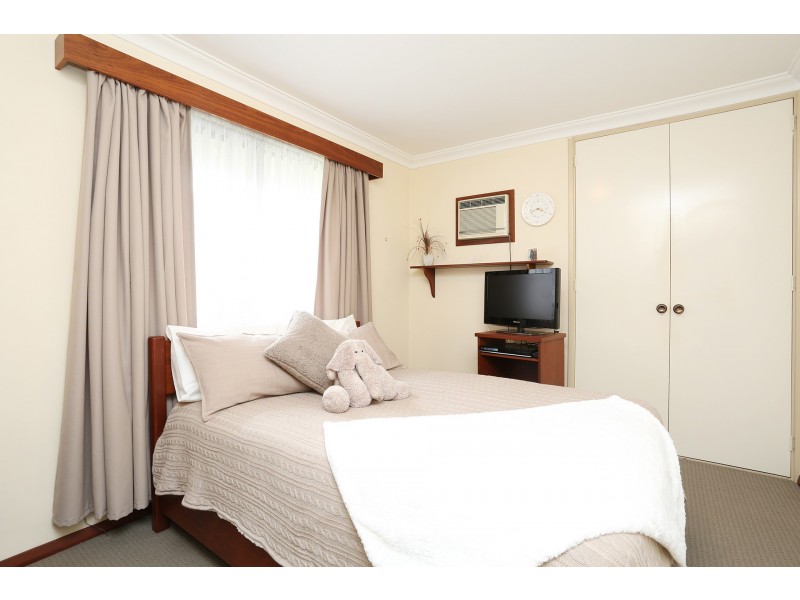 39 Scenic Drive, Maida Vale WA 6057