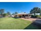 Meadowvale QLD 4670