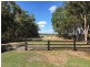 Meadowvale QLD 4670
