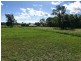 Meadowvale QLD 4670