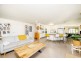 Meadowvale QLD 4670