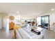 Meadowvale QLD 4670