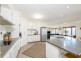 Meadowvale QLD 4670
