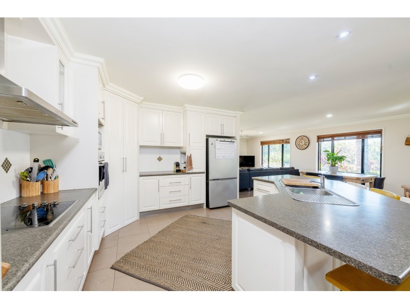 Meadowvale QLD 4670