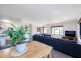 Meadowvale QLD 4670