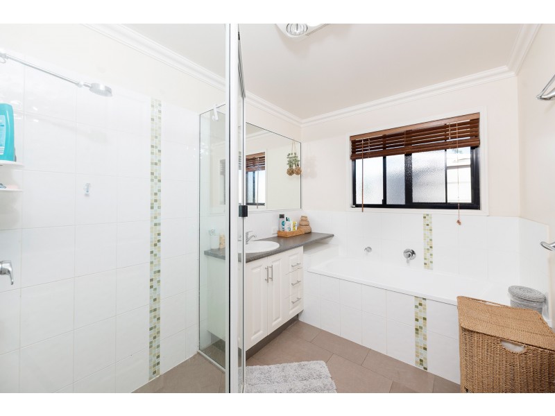 Meadowvale QLD 4670