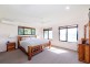 Meadowvale QLD 4670