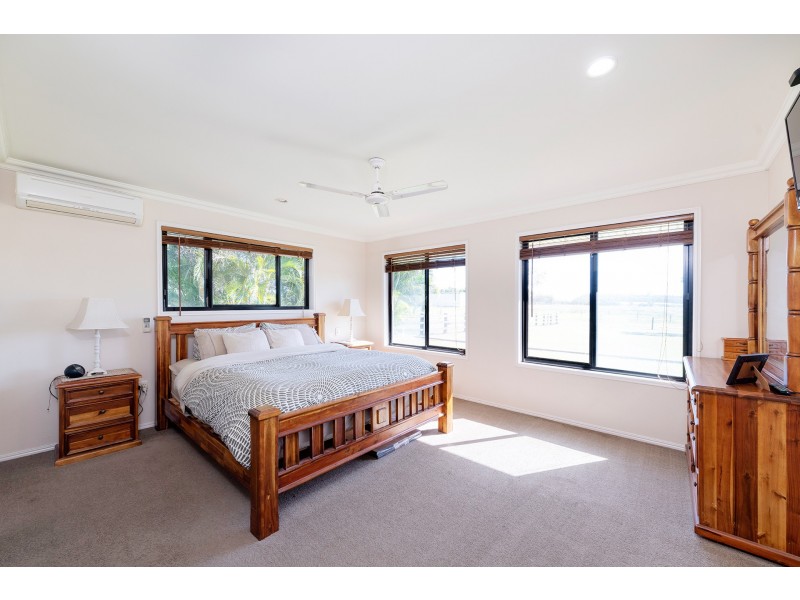 Meadowvale QLD 4670