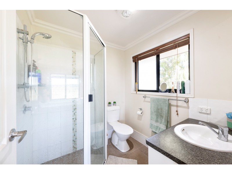 Meadowvale QLD 4670