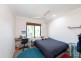 Meadowvale QLD 4670