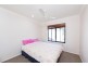 Meadowvale QLD 4670
