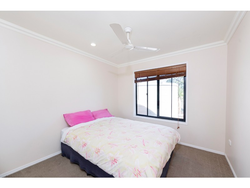 Meadowvale QLD 4670