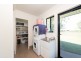Meadowvale QLD 4670