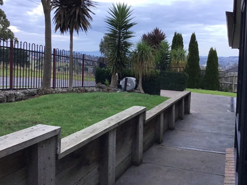305 Normanby Street, Warragul VIC 3820