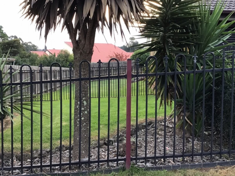 305 Normanby Street, Warragul VIC 3820