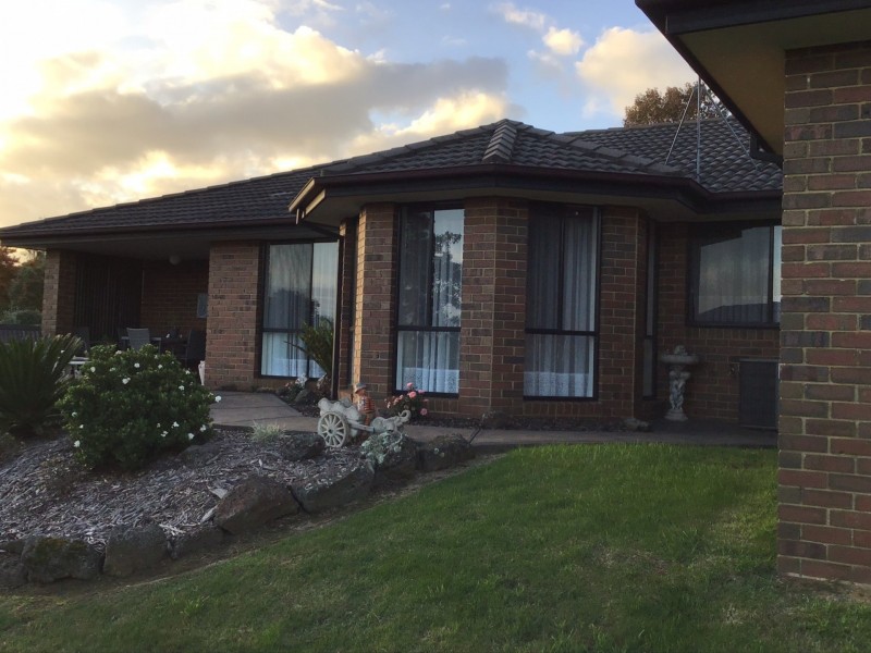 305 Normanby Street, Warragul VIC 3820