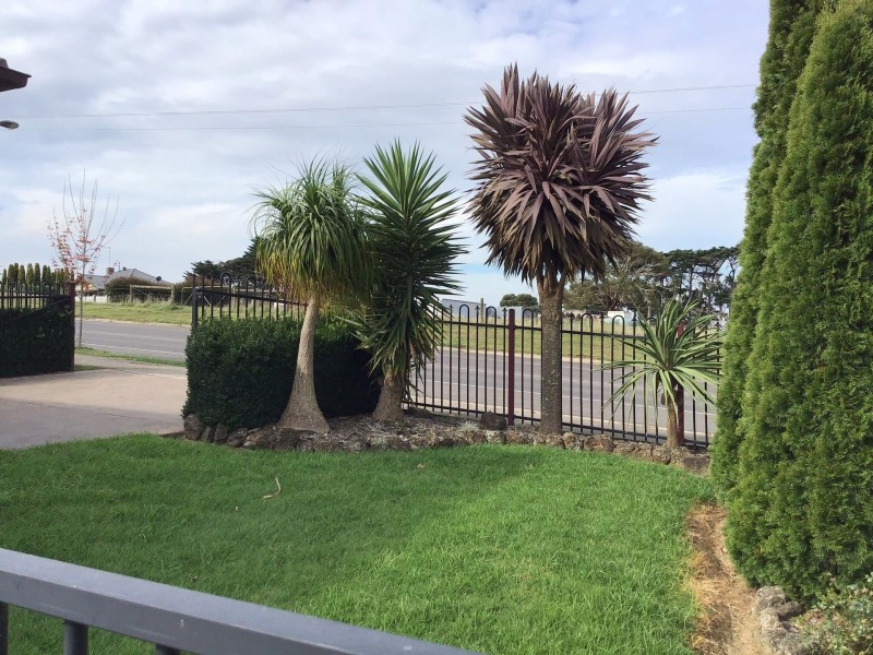 305 Normanby Street, Warragul VIC 3820