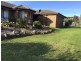 305 Normanby Street, Warragul VIC 3820