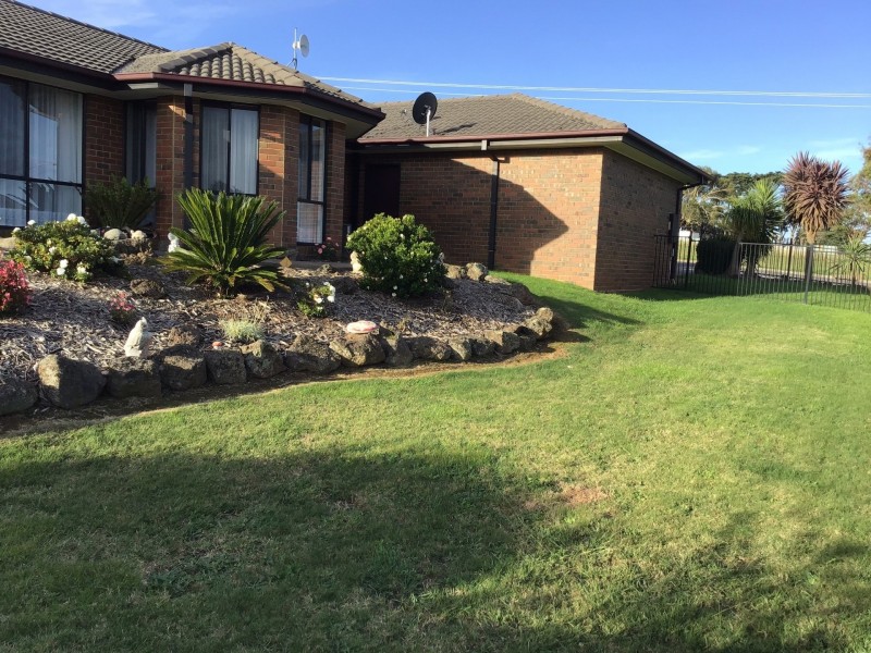 305 Normanby Street, Warragul VIC 3820