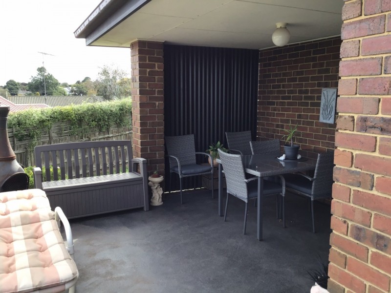 305 Normanby Street, Warragul VIC 3820
