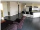 305 Normanby Street, Warragul VIC 3820