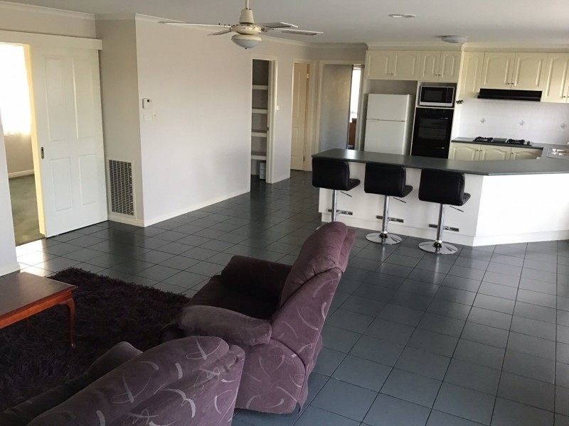 305 Normanby Street, Warragul VIC 3820