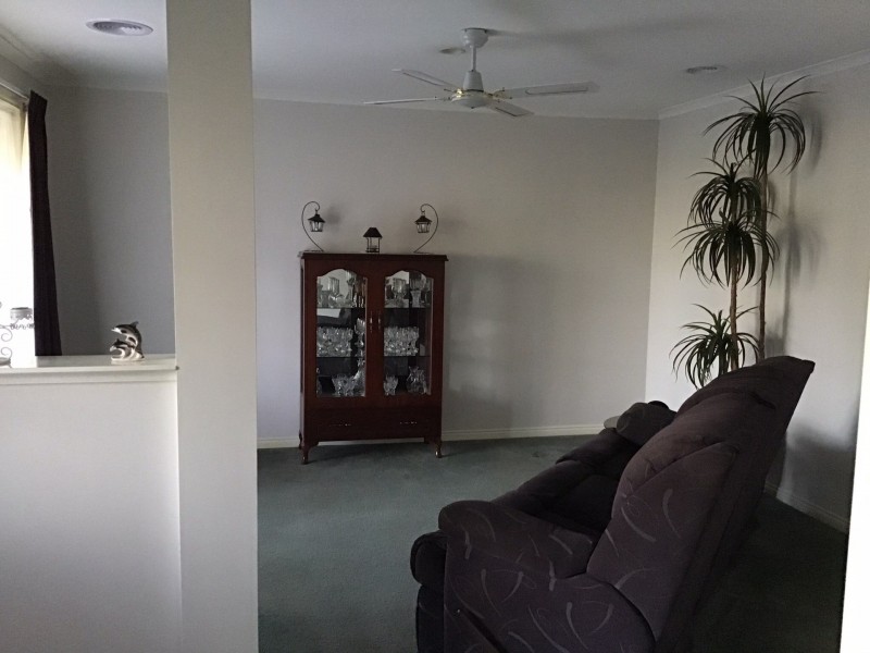 305 Normanby Street, Warragul VIC 3820