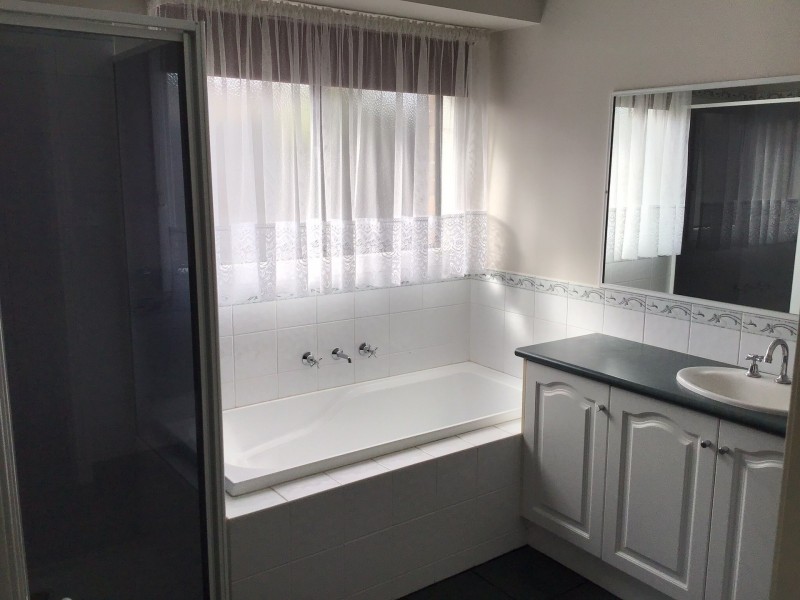 305 Normanby Street, Warragul VIC 3820