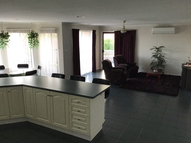 305 Normanby Street, Warragul VIC 3820