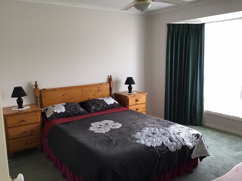 305 Normanby Street, Warragul VIC 3820