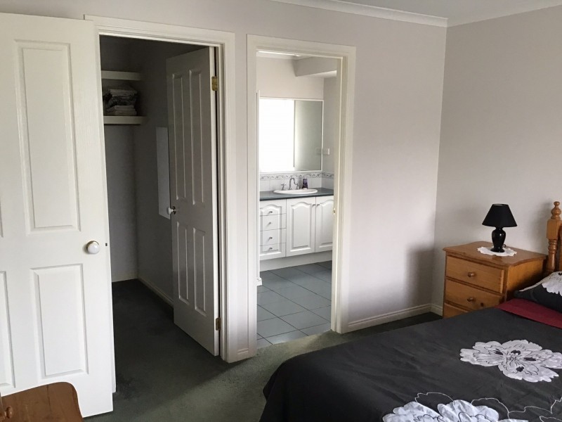 305 Normanby Street, Warragul VIC 3820