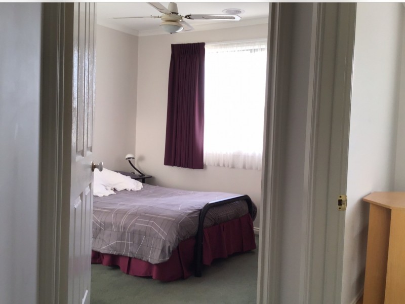 305 Normanby Street, Warragul VIC 3820