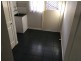 305 Normanby Street, Warragul VIC 3820