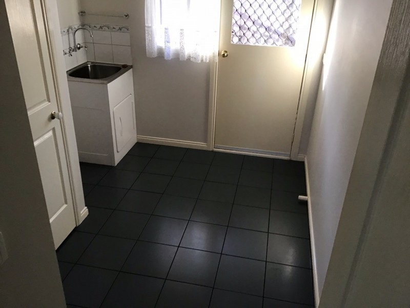 305 Normanby Street, Warragul VIC 3820