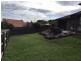 305 Normanby Street, Warragul VIC 3820
