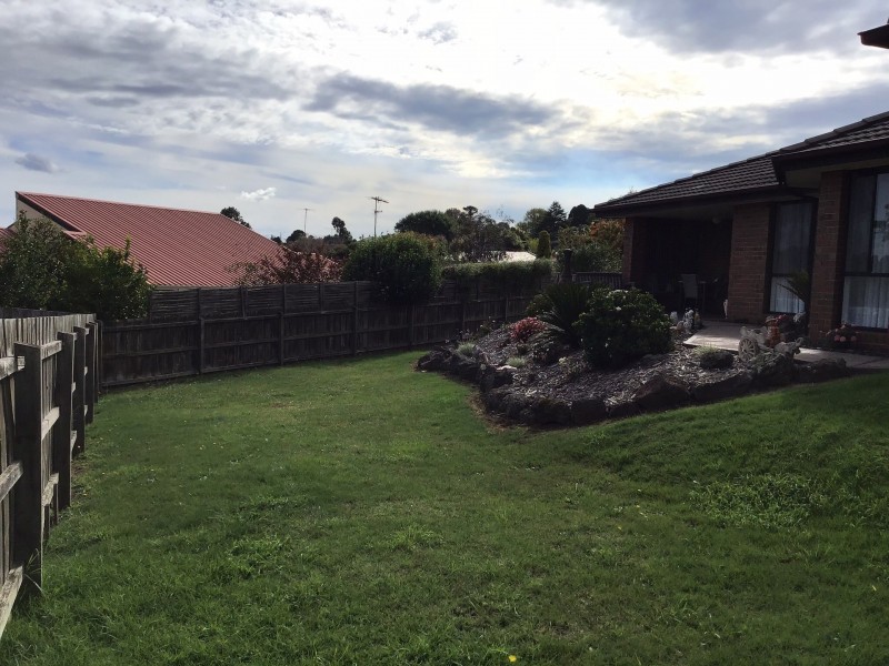 305 Normanby Street, Warragul VIC 3820