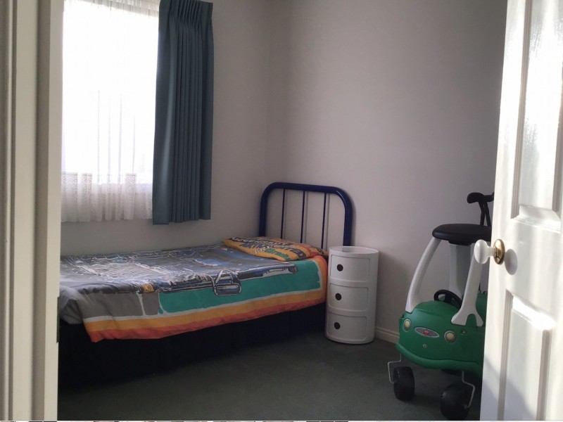 305 Normanby Street, Warragul VIC 3820