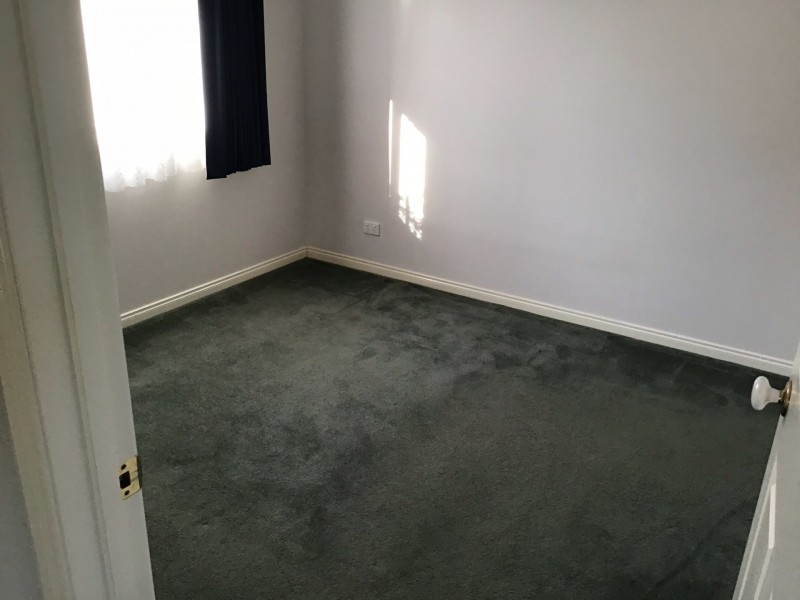 305 Normanby Street, Warragul VIC 3820