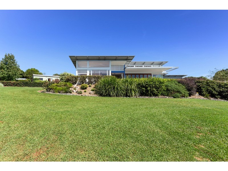 22 Alfs Road, Bald Knob QLD 4552