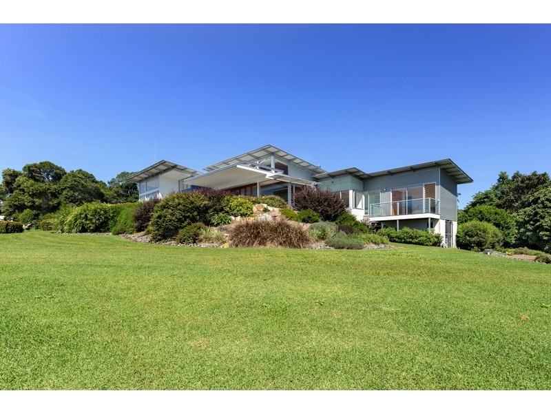 22 Alfs Road, Bald Knob QLD 4552