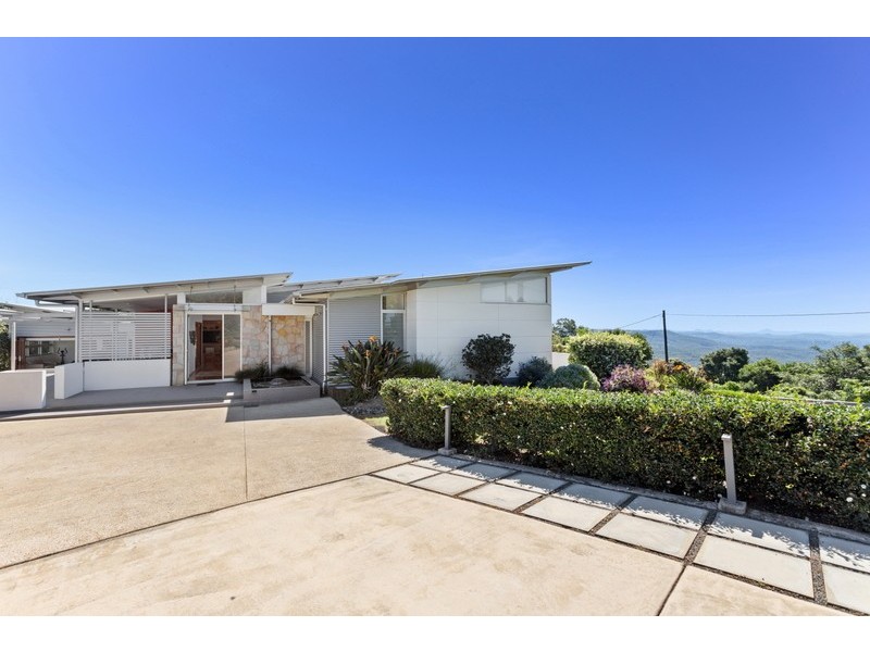 22 Alfs Road, Bald Knob QLD 4552