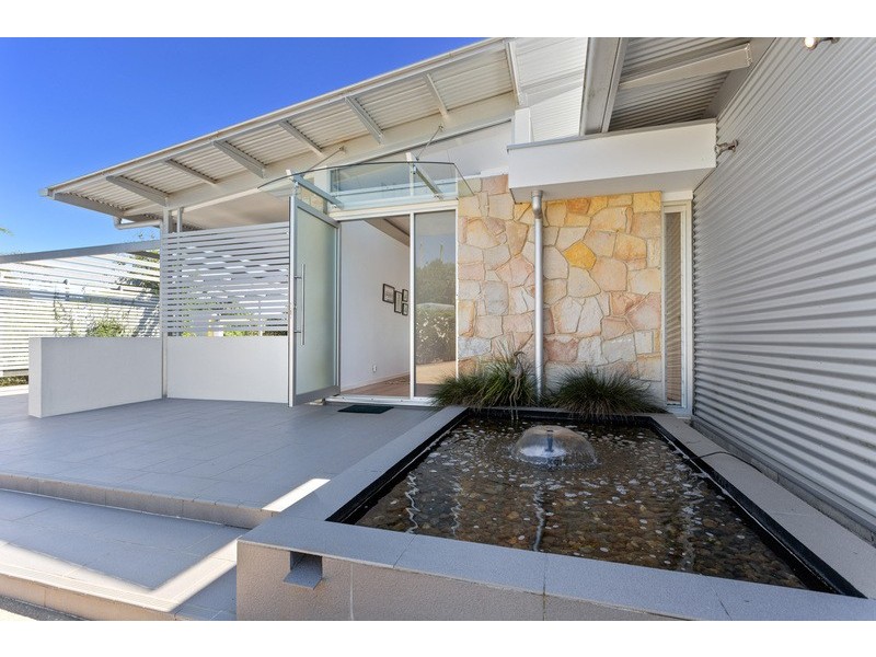 22 Alfs Road, Bald Knob QLD 4552